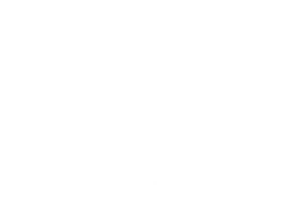 skurf.shop