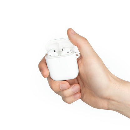 AirPods and AirPods Pro Case Cover