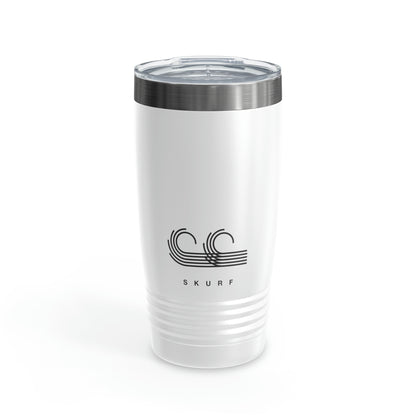 Ringneck Tumbler, 20oz