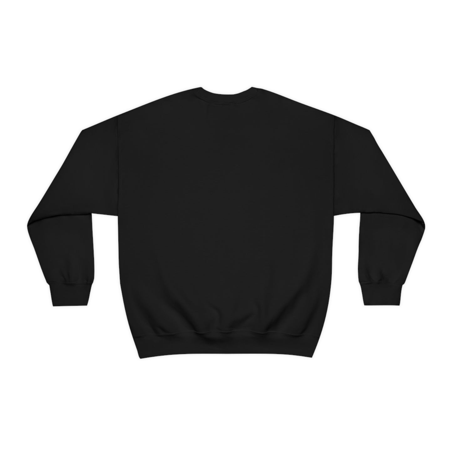 Mens Heavy Blend™ Crewneck Sweatshirt