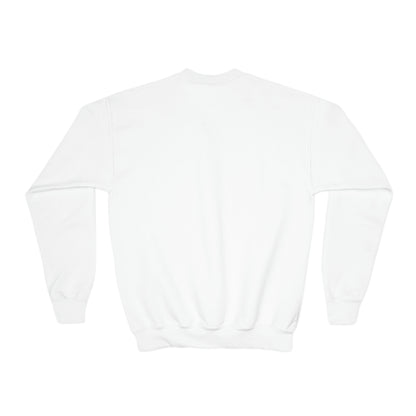 Youth Crewneck Sweatshirt