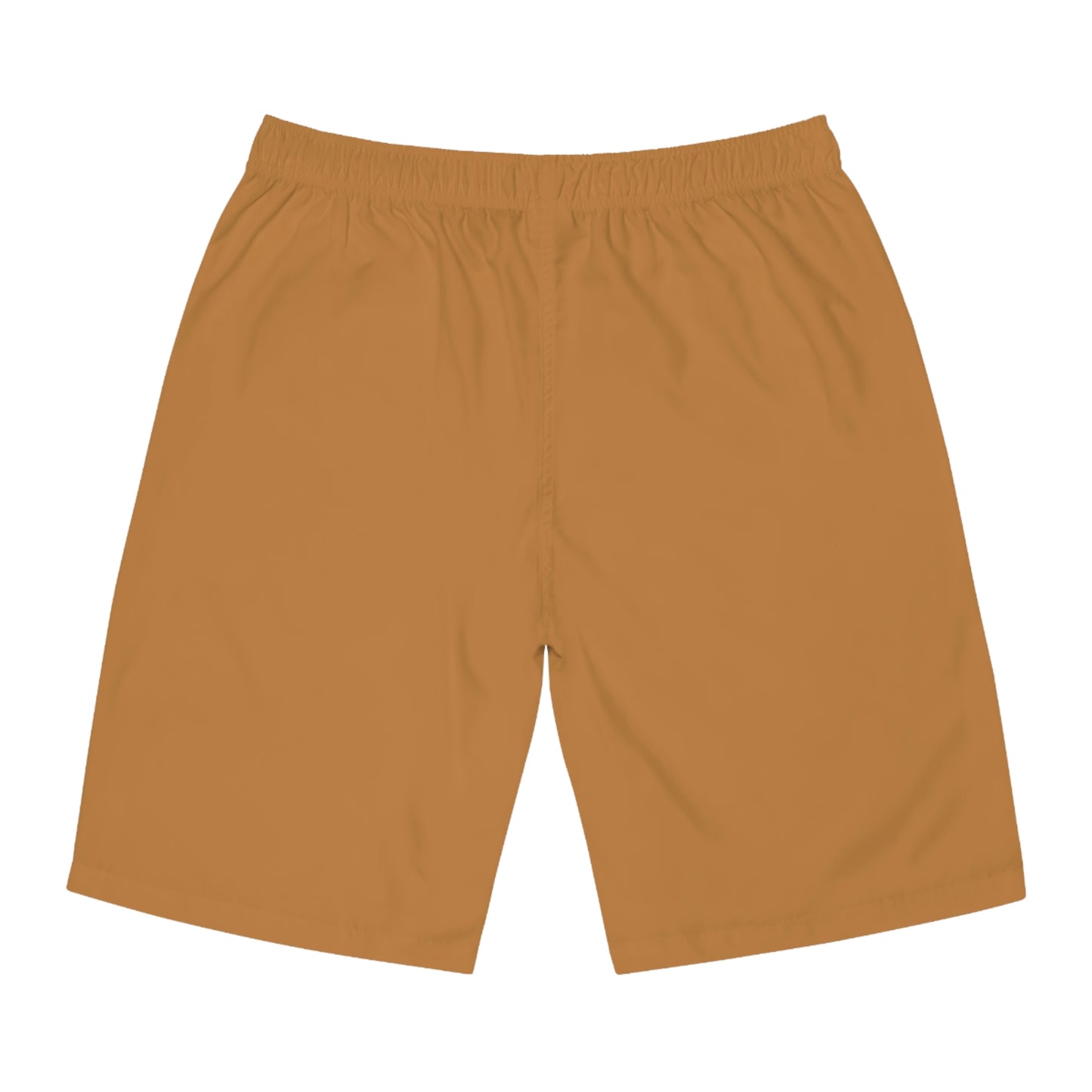 Men's Board Shorts (AOP)