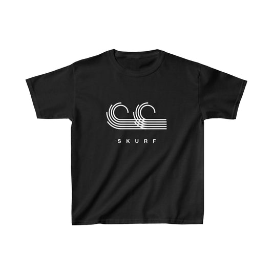 Kids Heavy Cotton™ Tee