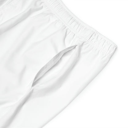 Men's Board Shorts (AOP)